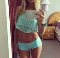 Alev-alev tecrübeli escort Asena