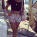 Anamur Bölgesinin En Çekici Bayanı: Escort Yasemin