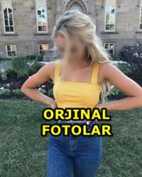 Anamur Escort Bayanları: Kendinizi Mükemmel Oral İlişki Deneyimiyle Ödüllendirin