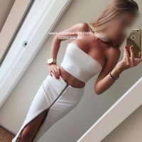 Anamur Escort Bayanları: Kendinizi Mükemmel Oral İlişki Deneyimiyle Ödüllendirin