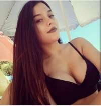 Anamur Escort Bayanları'ndan Eşsiz Güzellik: Doğal ve İlgi Çekici