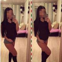 Anamur Escort Bayanları'ndan Eşsiz Güzellik: Doğal ve İlgi Çekici
