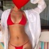 Anamur Escort Bayanları'ndan Melek'le Tanışın!