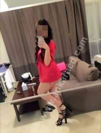 Anamur Escort Bayanları: Unutulmaz bir Deneyim için Buluşma Noktasınız