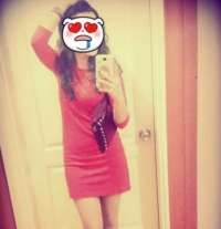 Anamur Escort Bayanları: Unutulmaz bir Deneyim için Buluşma Noktasınız