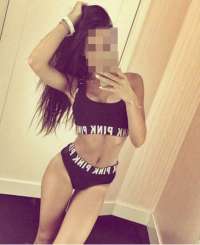 Anamur'un Cazibesi ve Deneyimli Escort Bayanları