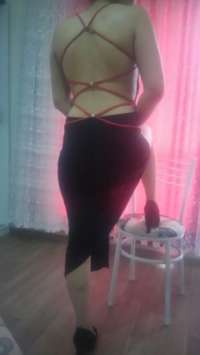 Anamur'un Cazibesi ve Deneyimli Escort Bayanları