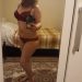Anamur'un Cazibesi ve Deneyimli Escort Bayanları