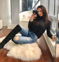 Arsız dansöz escort Cemre