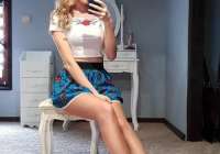 Arsız deneyimli eskort Ekim