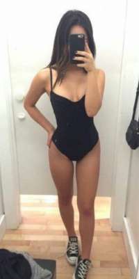 Arsız deneyimli Irem