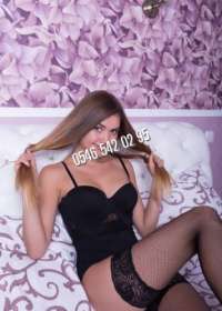 Arsız esmer escort Hilal