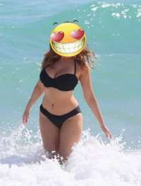 Arsız eve gelen Hamide