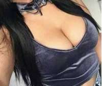 Arsız evinde buluşan escort Betül