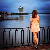 Arsız evinde buluşan escort Ilgin