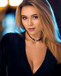 Arsız evinde buluşan Nursel