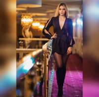 Arsız evinde buluşan Nursel