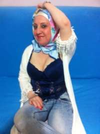 Arsız fatezi yapan eskort Karanfil