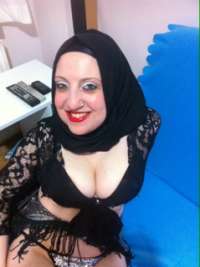 Arsız fatezi yapan eskort Karanfil