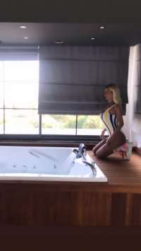 Arsız genç eskort Ilkyaz