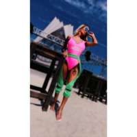 Arsız genç eskort Ilkyaz