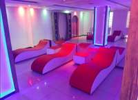 Arsız genç eskort Ilkyaz