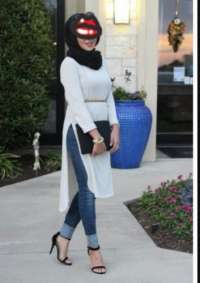 Arsız gerçek fotoğraflı kız Parla