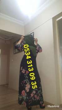 Arsız gerçek fotoğraflı kız Parla