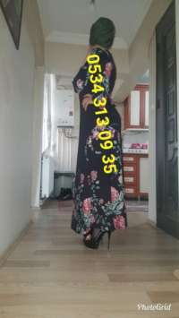 Arsız gerçek fotoğraflı kız Parla