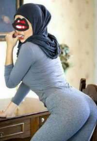 Arsız gerçek fotoğraflı kız Parla