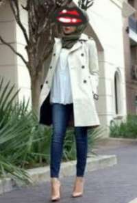 Arsız gerçek fotoğraflı kız Parla