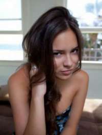 Arsız kendi yeri olan escort Diclehan