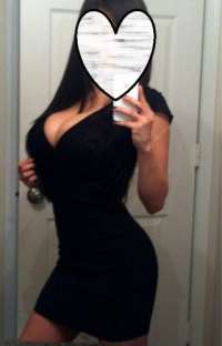 Arsız kendi yeri olan escort Diclehan