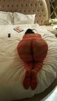 Arsız kumral escort Nurseli