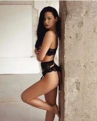 Arsız masaj yapan escort Akasya