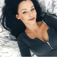 Arsız masaj yapan escort Akasya