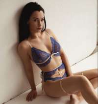 Arsız masaj yapan escort Akasya