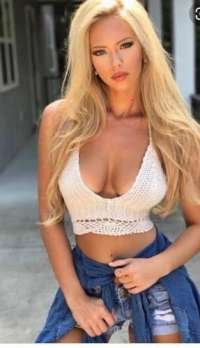 Arsız masöz Candan