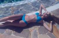 Arsız masöz escort Gülendam