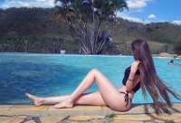 Arsız masöz escort Gülendam