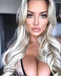 Arsız masöz hatun Peren