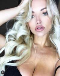 Arsız masöz hatun Peren