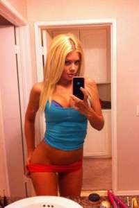 Arsız olgun escort Hülya