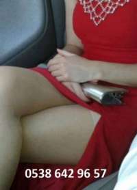 Arsız olgun hatun Ayça