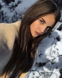 Arsız olgun hatun Mediha