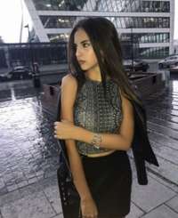 Arsız olgun hatun Mediha