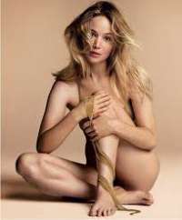 Arsız oral yapan bayan Gülnaz