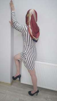 Arsız orijinal resimli kız Duygu