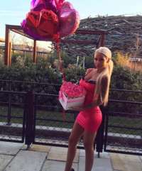 Arsız otelde buluşan kız Balim