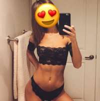 Arsız sarışın escort Azra